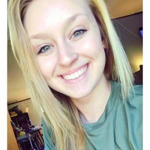 Meet your Posher, Halley